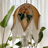 abat-jour-chinois-luxe-retro-avec-perles