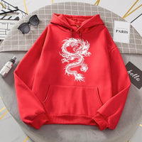 pull-chinois-dragon-rouge-d-contract