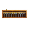 boulier-chinois-calcul