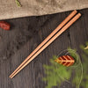 baguettes-chinoises-ch-taignier-naturel
