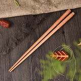 baguettes-chinoises-ch-taignier-naturel