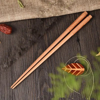 baguettes-chinoises-pas-cher