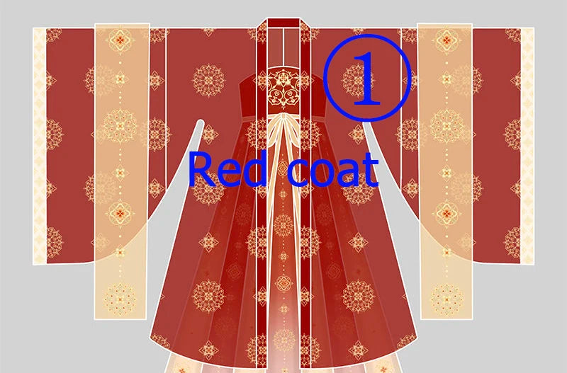 hanfu-cosplay-imp-ratrice-chinoise