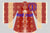 hanfu-cosplay-imp-ratrice-chinoise