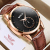 montres-chinoises-homme