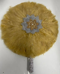ventail-chinois-plumes-de-dinde