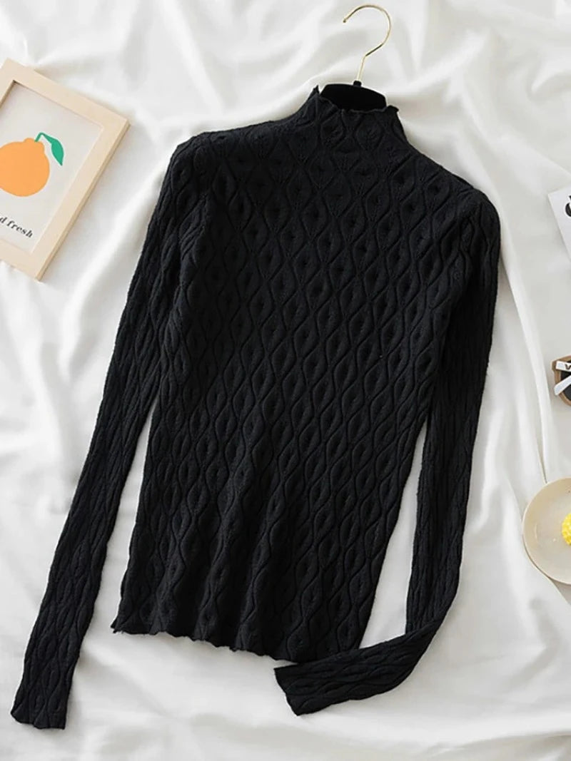 pull-chinois-cachemire-col-roul
