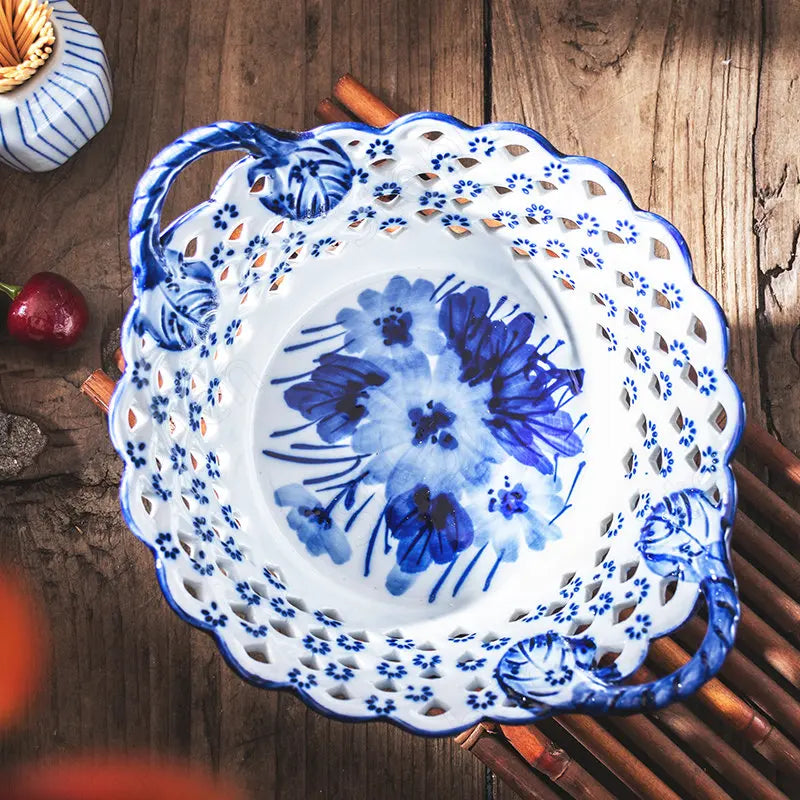 assiettes-chinoises-plateau-double-anse