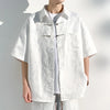 chemises-chinoises-hommes-hanfu-d-contract
