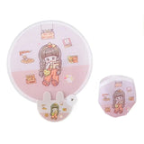 ventails-chinois-rond-pliable-portable