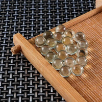 billes-chinoises-verre-transparent