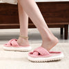 chaussons-chinois-bandes-crois-es