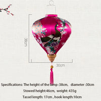 lampe-chinoise-lanterne-fleurs