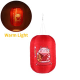 lampion-chinois-style-japonaise