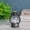 lampion-chinois-lampe-del-portable