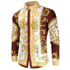 habit-chinois-chemise-homme-royal