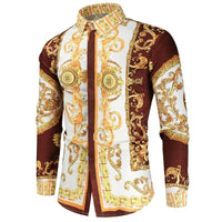 habit-chinois-chemise-homme-royal