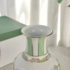 vase-chinois-ancien-cr-atif-d-coratif
