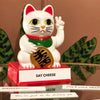 porte-bonheur-chat-chinois-doigt-vertical