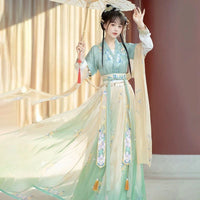 robe-chinoise-costume-carnaval-feerique