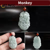 collier-chinois-pendentif-zodiaque