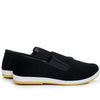 chaussons-chinois-style-bruce-lee