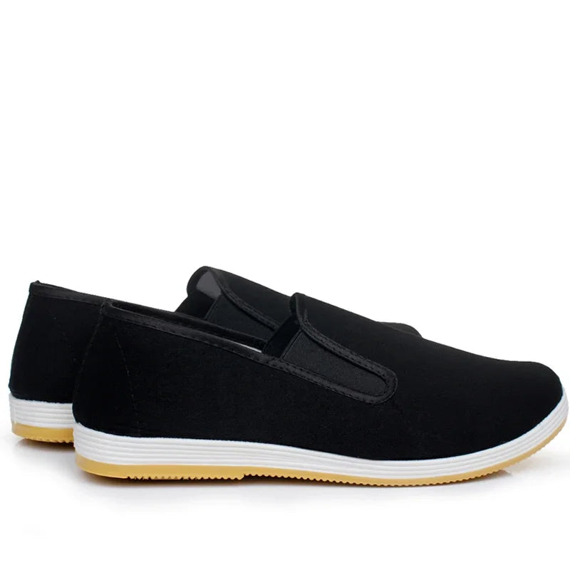 chaussons-chinois-style-bruce-lee