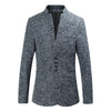 habit-chinois-blazer-sur-mesure