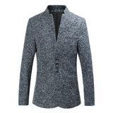 habit-chinois-blazer-sur-mesure