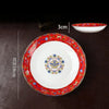 assiettes-chinoises-service-d-ner