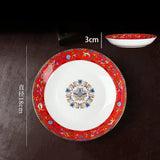assiettes-chinoises-service-d-ner