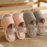 chaussons-chinois-en-lin-respirants