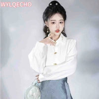 hanfu-robe-dynastie-ming-cheval