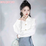 hanfu-robe-dynastie-ming-cheval