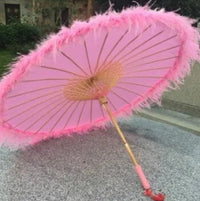 ombrelle-chinoise-en-soie-japonaise