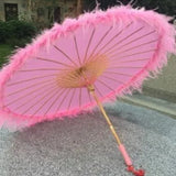 ombrelle-chinoise-en-soie-japonaise