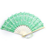 ventail-chinois-pliant-bambou-dentelle