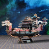 puzzle-chinois-bateau-dragon-royal