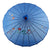 ombrelle-chinoise-soie-fleurs-cerisier