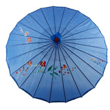 ombrelle-chinoise-soie-fleurs-cerisier