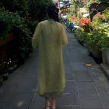 robe-chinoise-ensemble-qipao-sans-manches