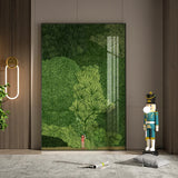 tableau-chinois-illustr-for-t-verte