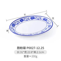assiettes-chinoises-ovale-cr-ative