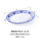 assiettes-chinoises-ovale-cr-ative