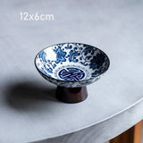 assiettes-chinoises-plateau-pied-haut