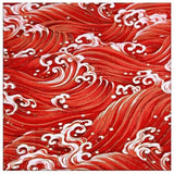 tissu-chinois-coton