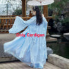 kimono-chinois-robe-princesse-t