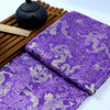 tissu-chinois-motif-chinois