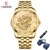 montre-chinoise-homme-chenxi-8220