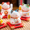 porte-bonheur-chat-chinois-solaire